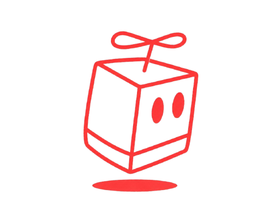 BOTAVERSE logo